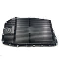 Carter d&#39;huile de transmission automatique pour BMW 6HP21